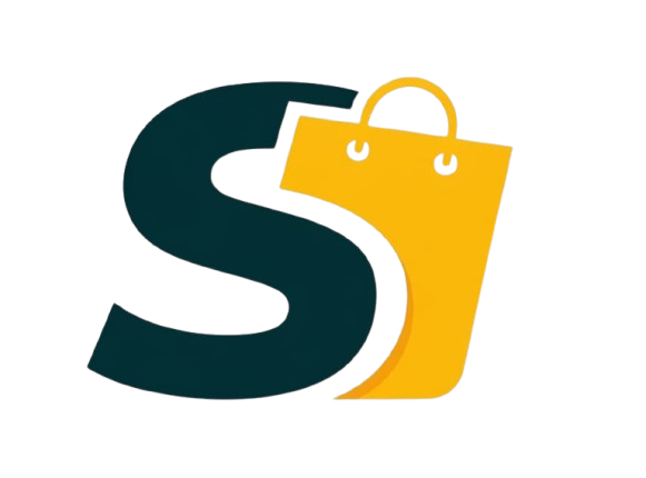 skourishop