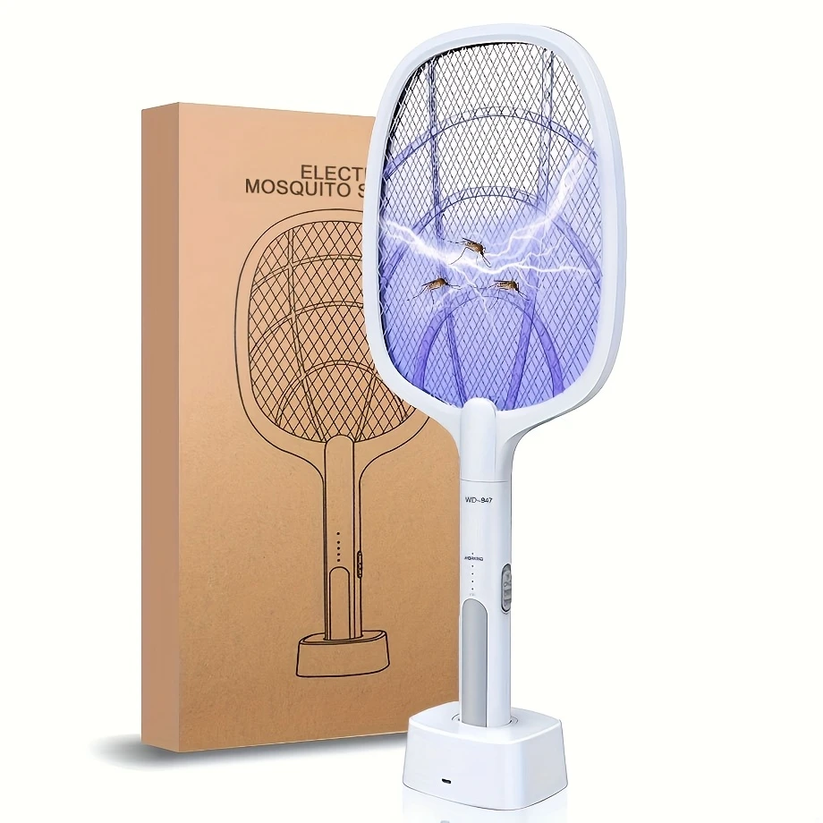 stores/3968d35f31489a61ecf6fffdd12d4093/products/4v64Jj959hO6ulwcFjcOh7ft6kPE5j6bkOFvyGtm.webp