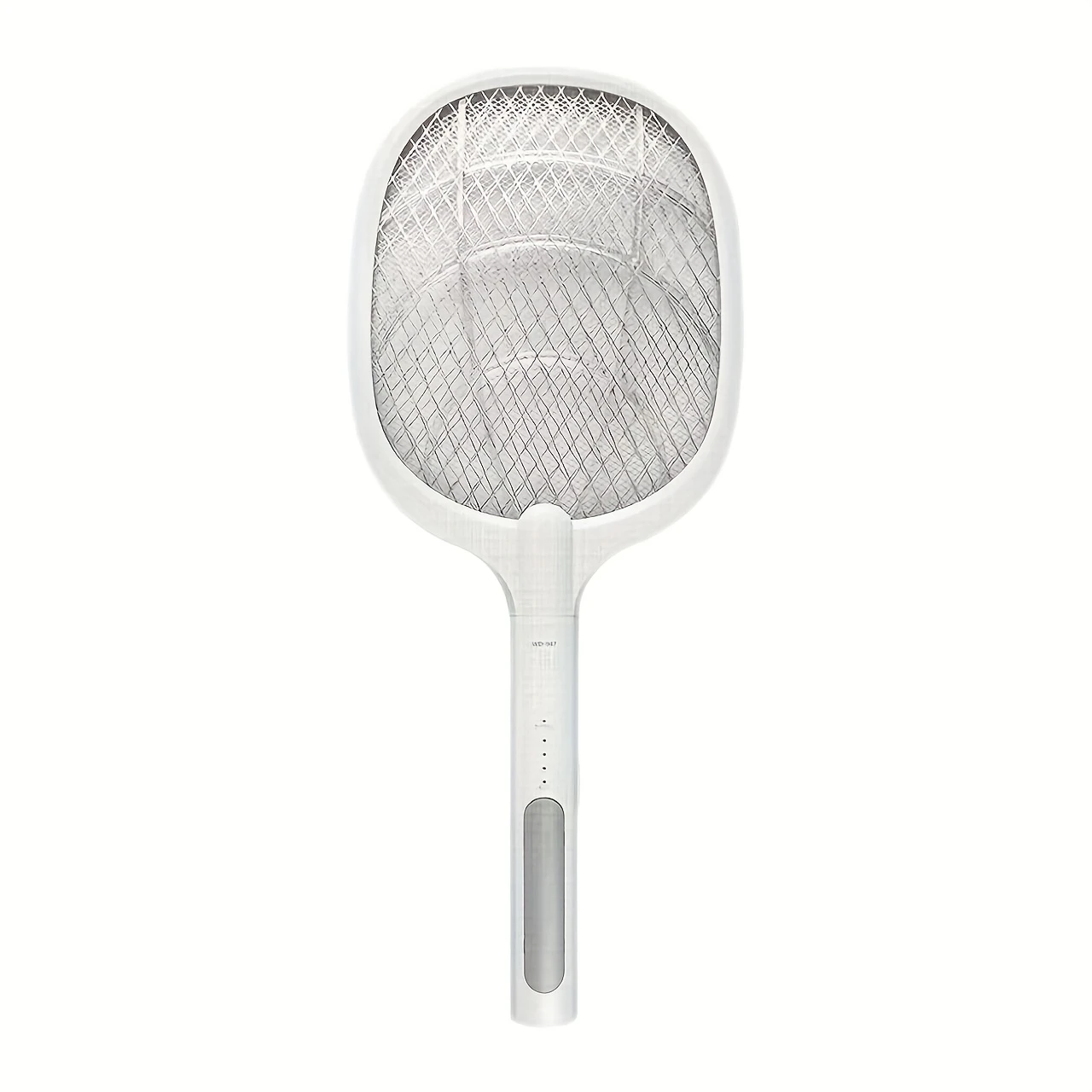 stores/3968d35f31489a61ecf6fffdd12d4093/products/N1MsjLP3ljTSt16QbDpnZ70gWNsKE7Mh2WwhuIGT.webp