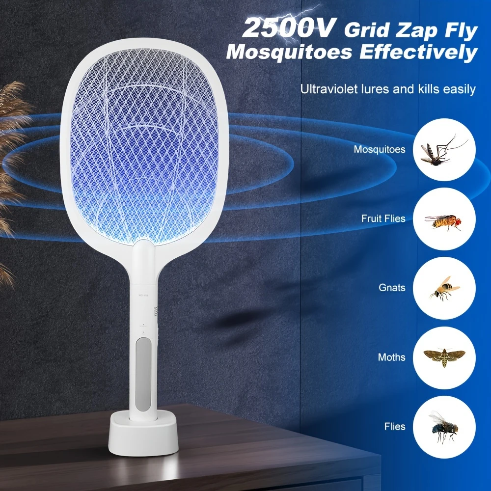 stores/3968d35f31489a61ecf6fffdd12d4093/products/SVrFeridjHLP3BtcxJ99rktjZyasSu0llSN8cguE.webp