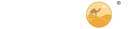Sahraouiii