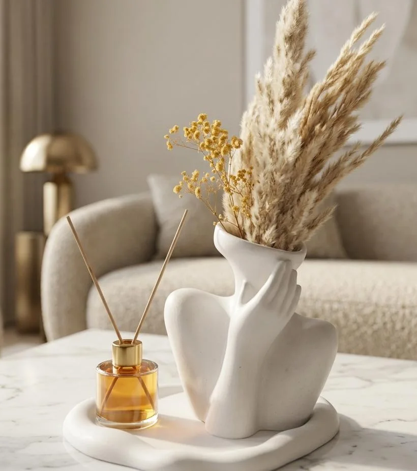 Nouveau pack minimaliste