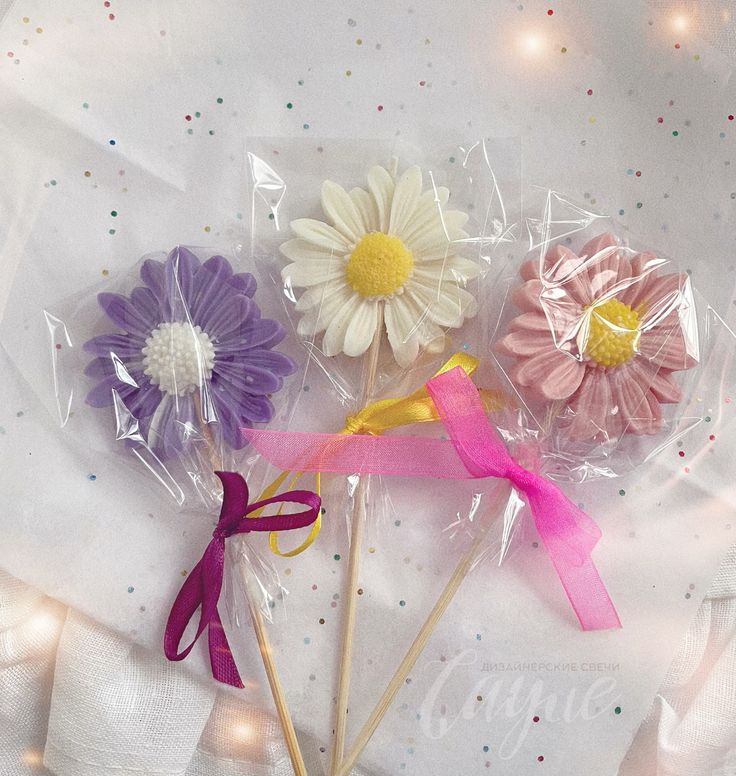 BougieParafuméeMinifleur
