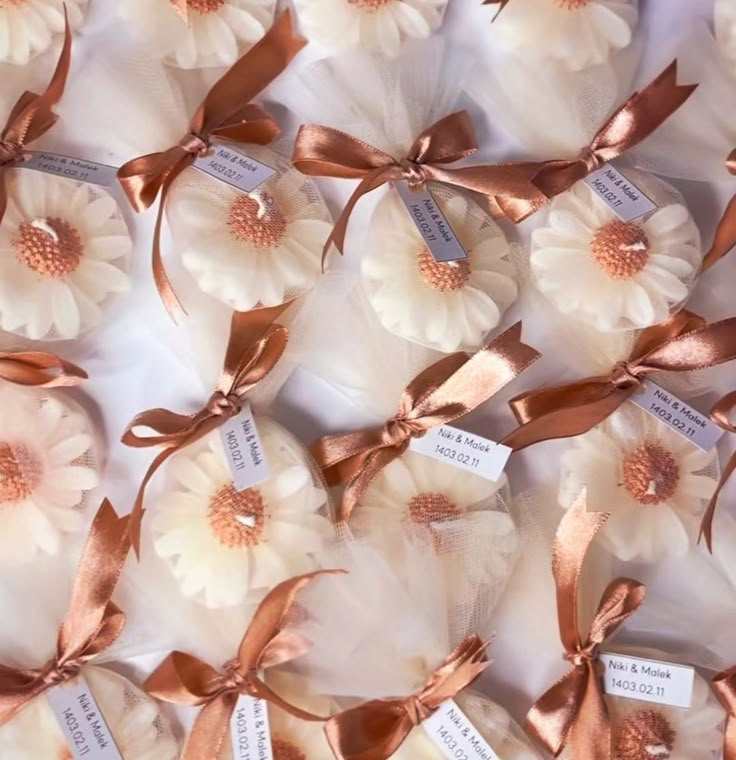 BougieParafuméeMinifleur