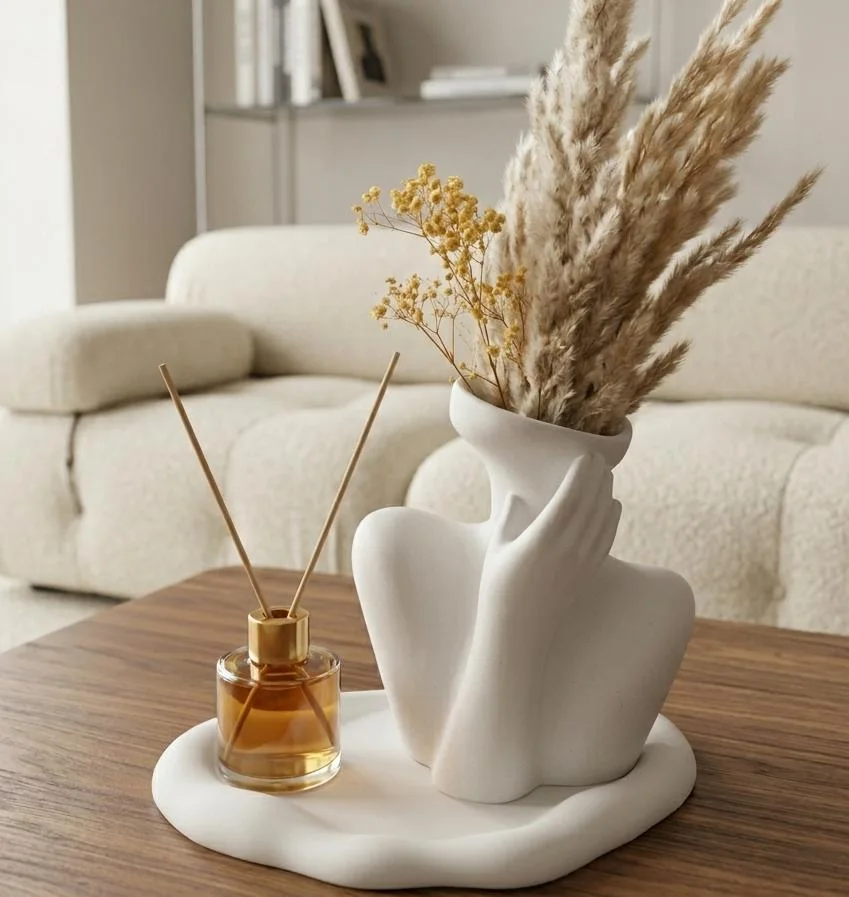 Nouveau pack minimaliste