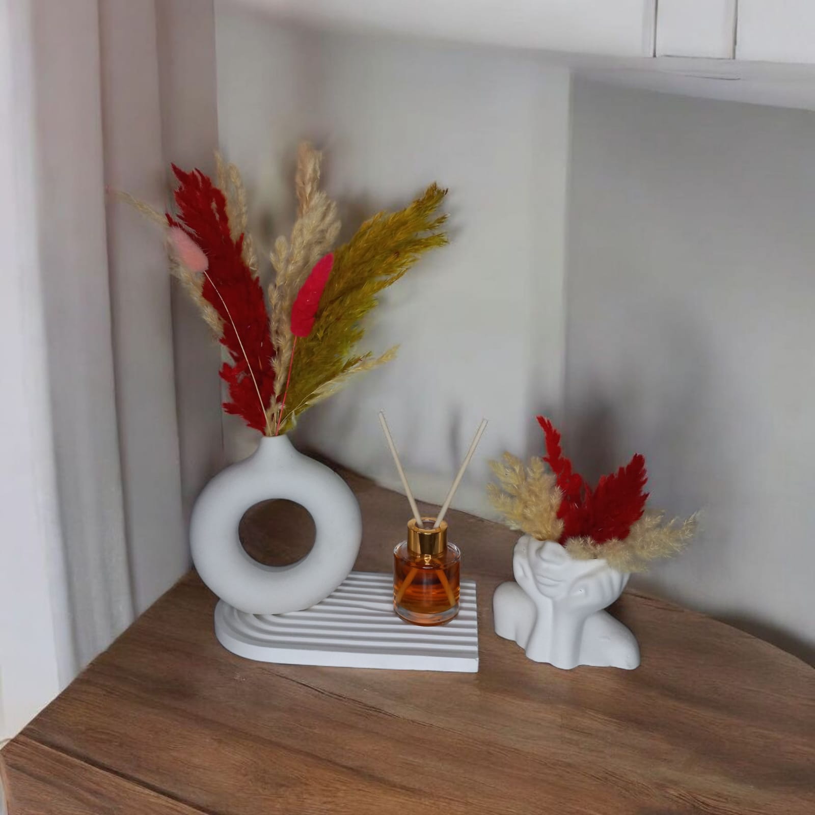 Pack undo + un pot penseur offert