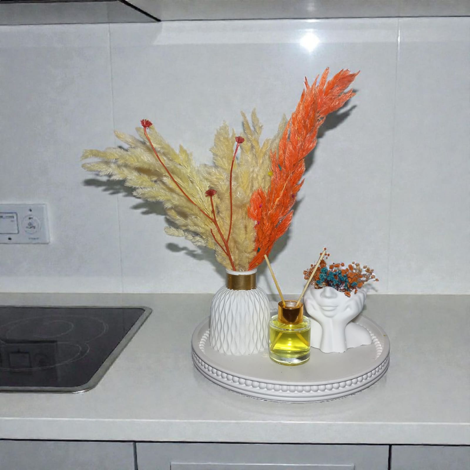 Pack newdeco style 2