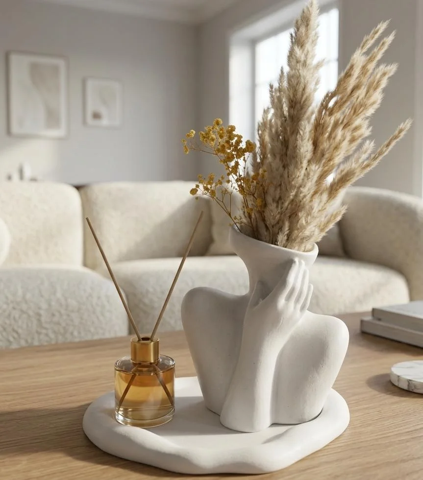 Nouveau pack minimaliste