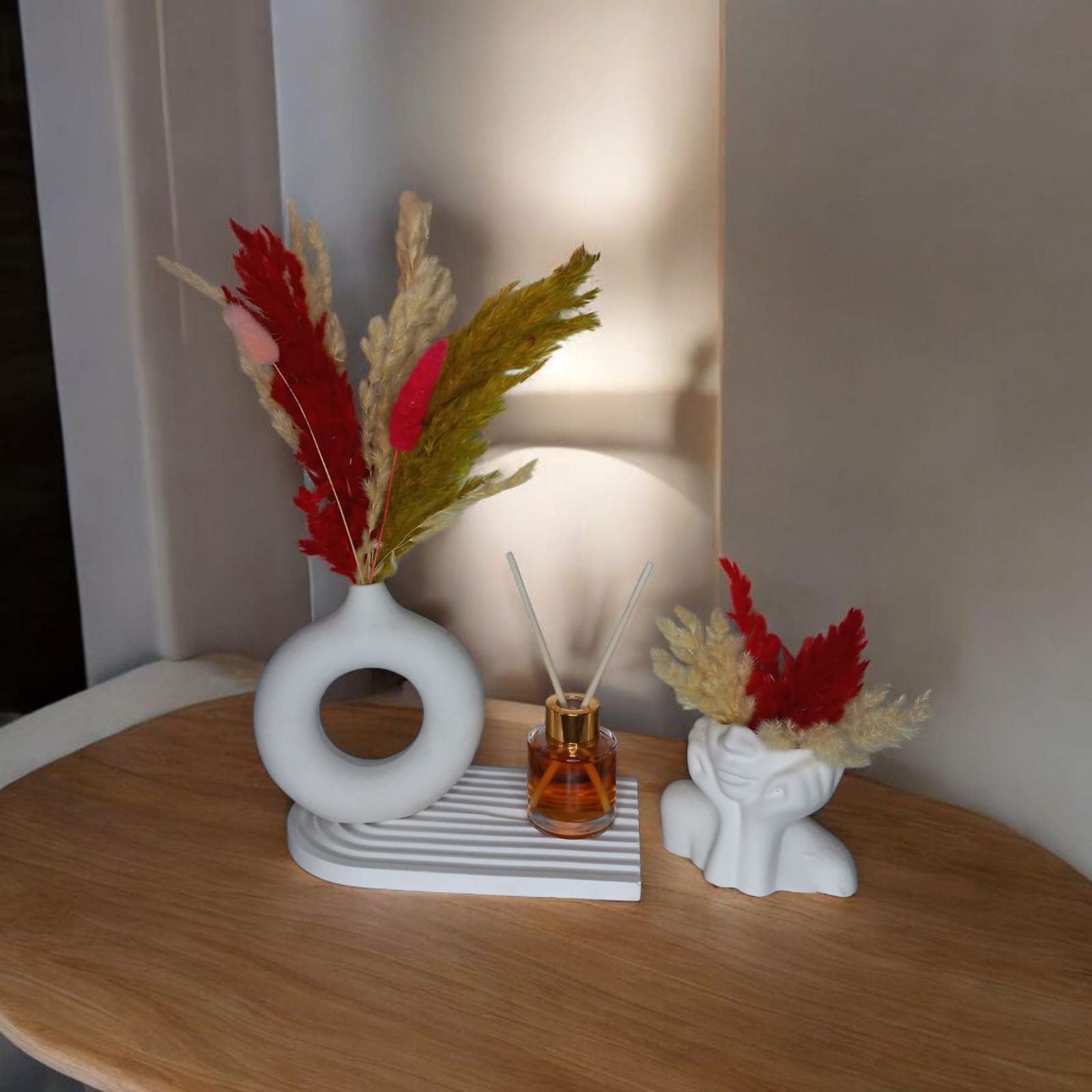 Pack undo + un pot penseur offert