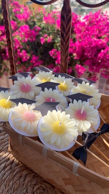 BougieParafuméeMinifleur