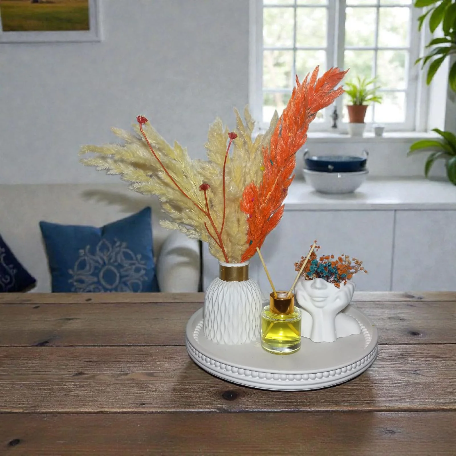 Pack newdeco style 2