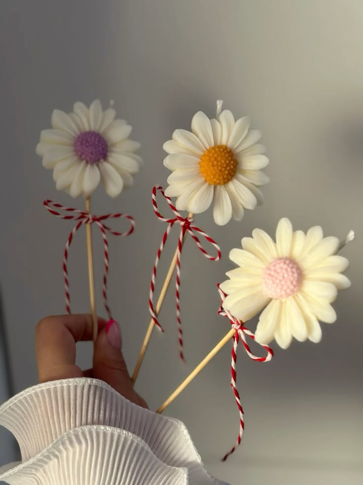 BougieParafuméeMinifleur