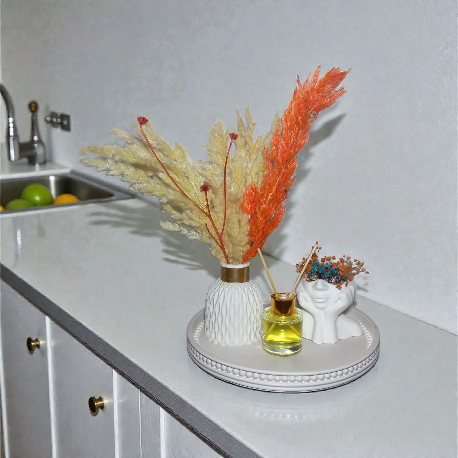 Pack newdeco style 2