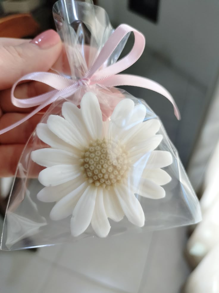 BougieParafuméeMinifleur