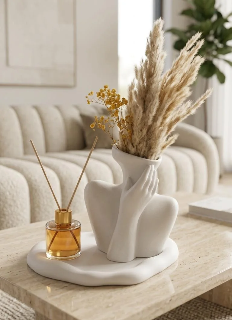 Nouveau pack minimaliste