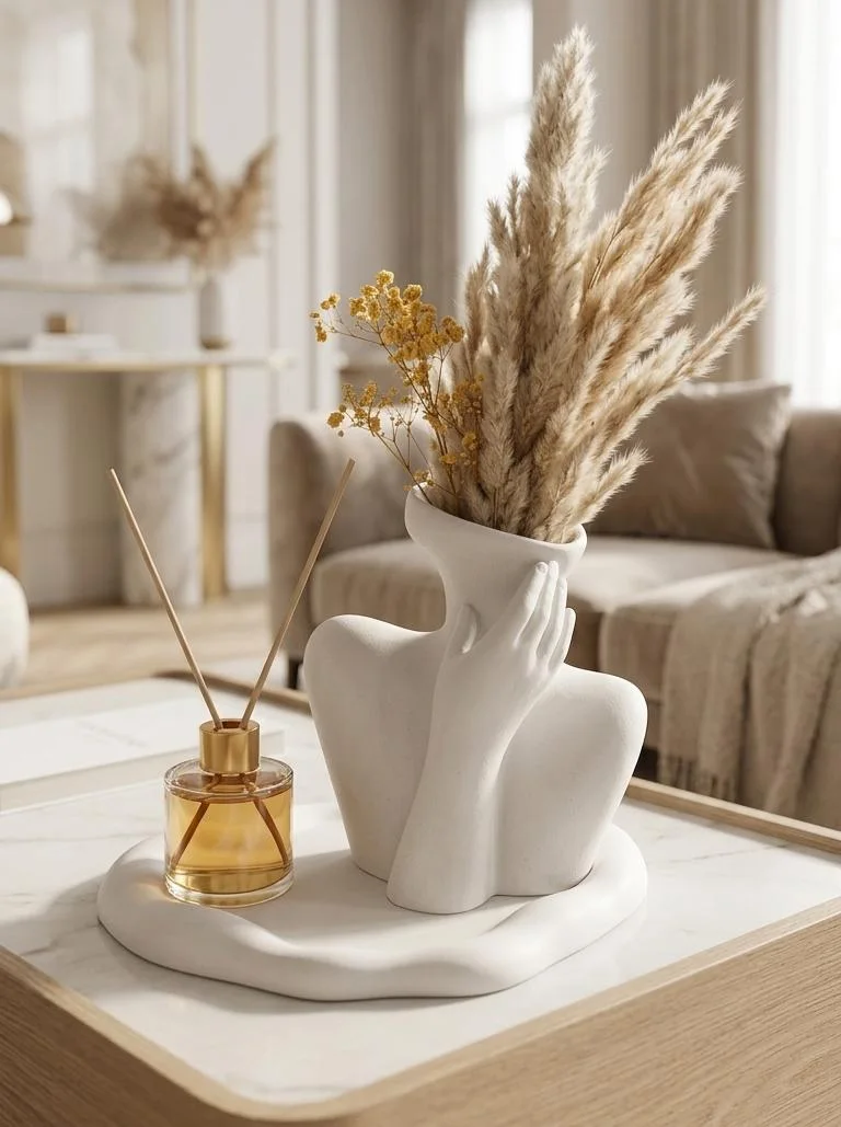 Nouveau pack minimaliste