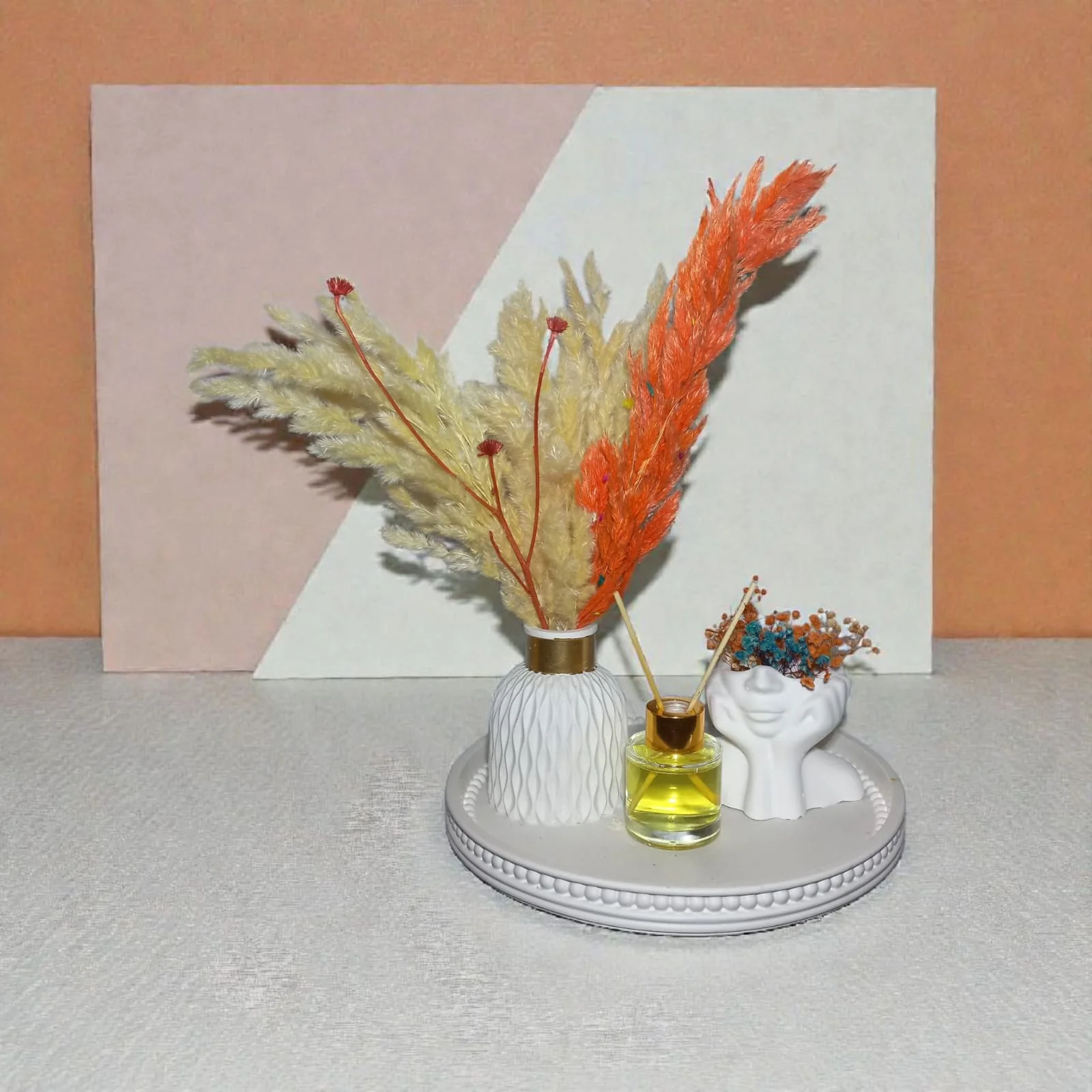 Pack newdeco style 2