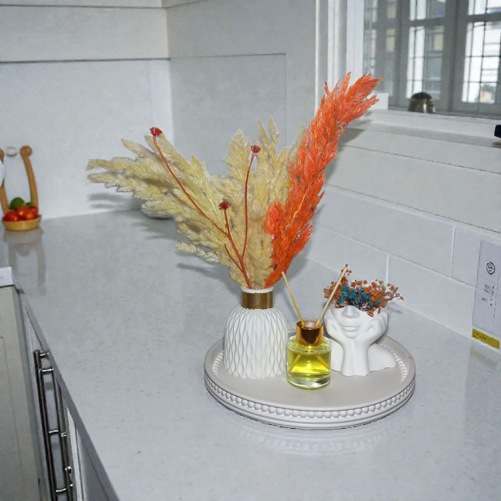 Pack newdeco style 2