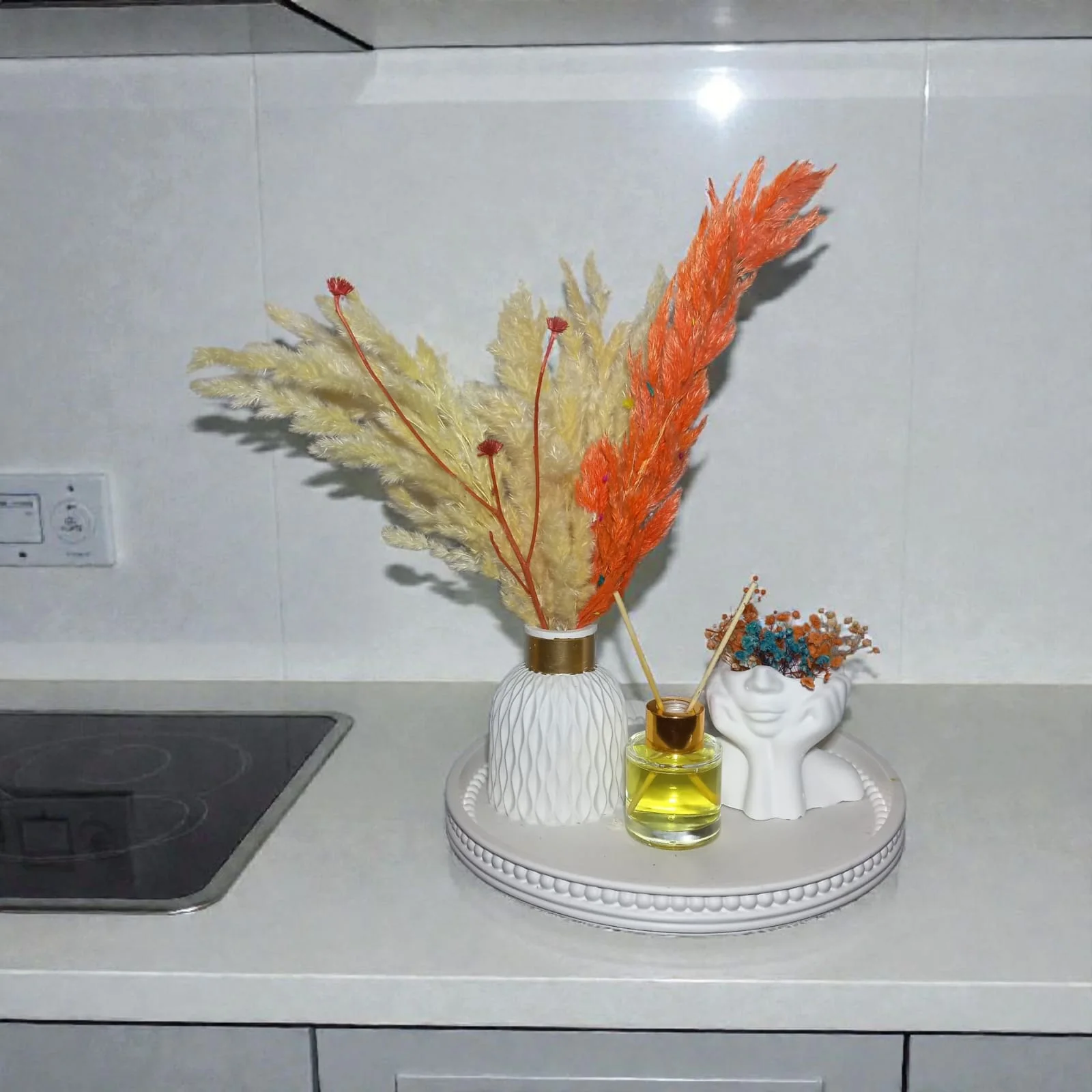 Pack newdeco style 2