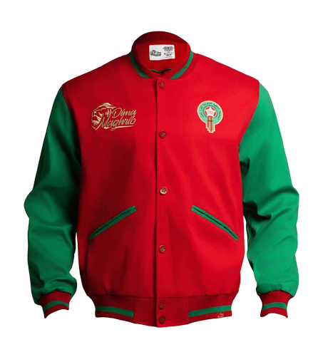 باك المنتخب لكأس أمم افريقيا