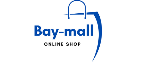 bay-mall