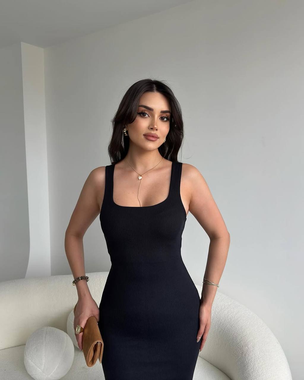 Robe Eva