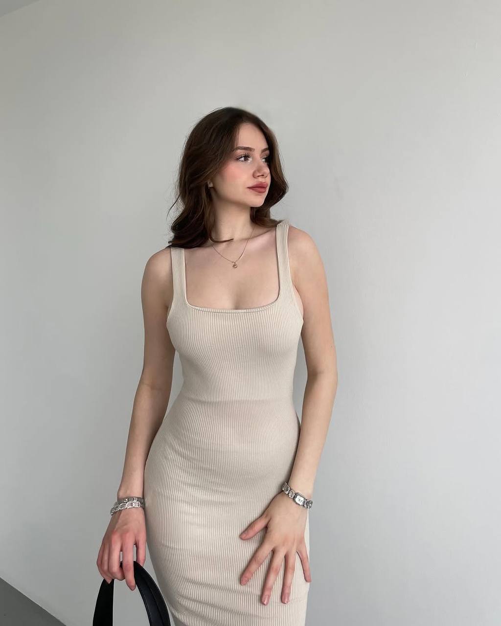 Robe Eva