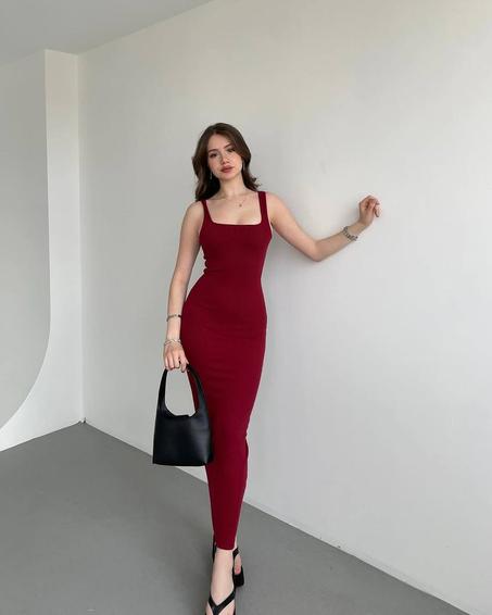 Robe Eva