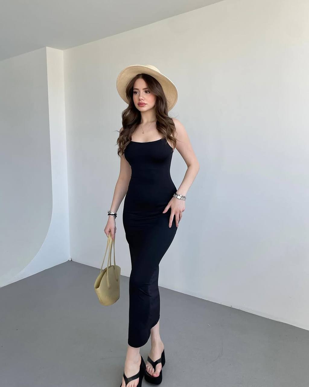 Robe Eva