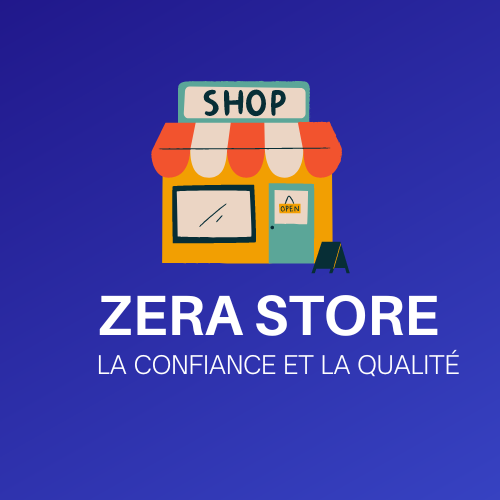 ZERA STORE