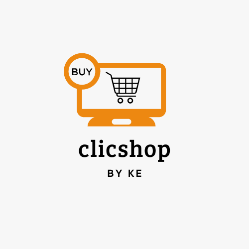 cliicshop