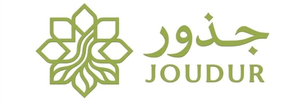 JOUDUR | جذور