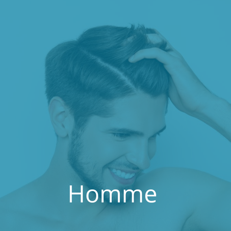 Homme