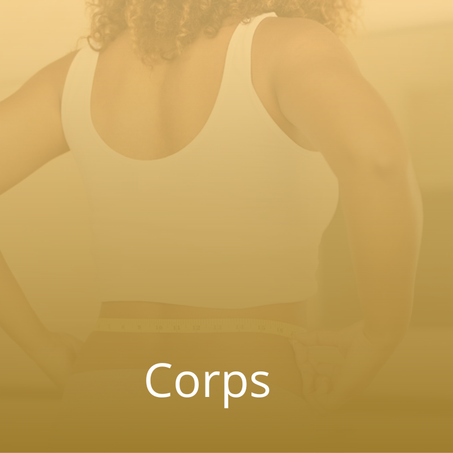 Corps