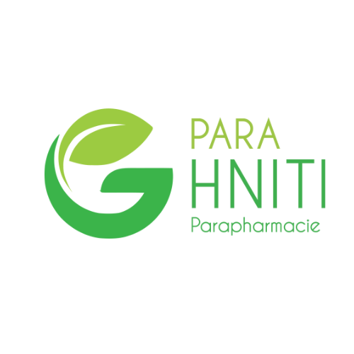 PARA-GHNITI