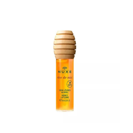 Nuxe Rêve de Miel Soin Lèvres au Miel 10 ml