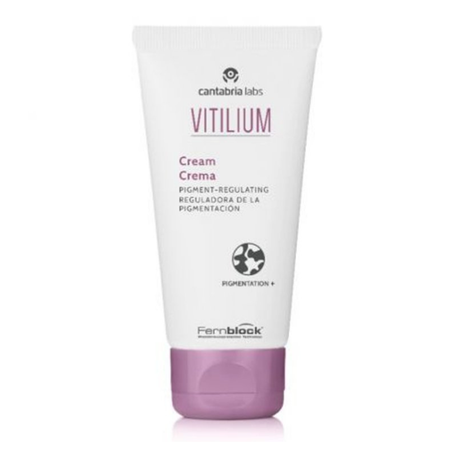 VITILIUM CREME 50ml
