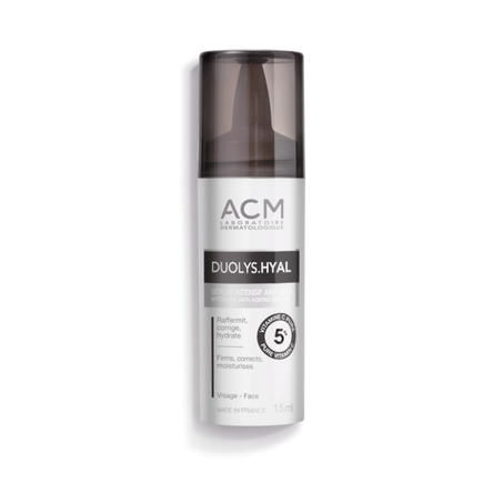ACM DUOLYS.HYAL SERUM INTENSIF ANTI-AGE 15ML
