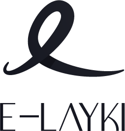 E-layki
