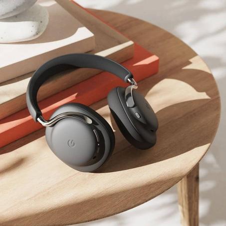 الإلكترونيات