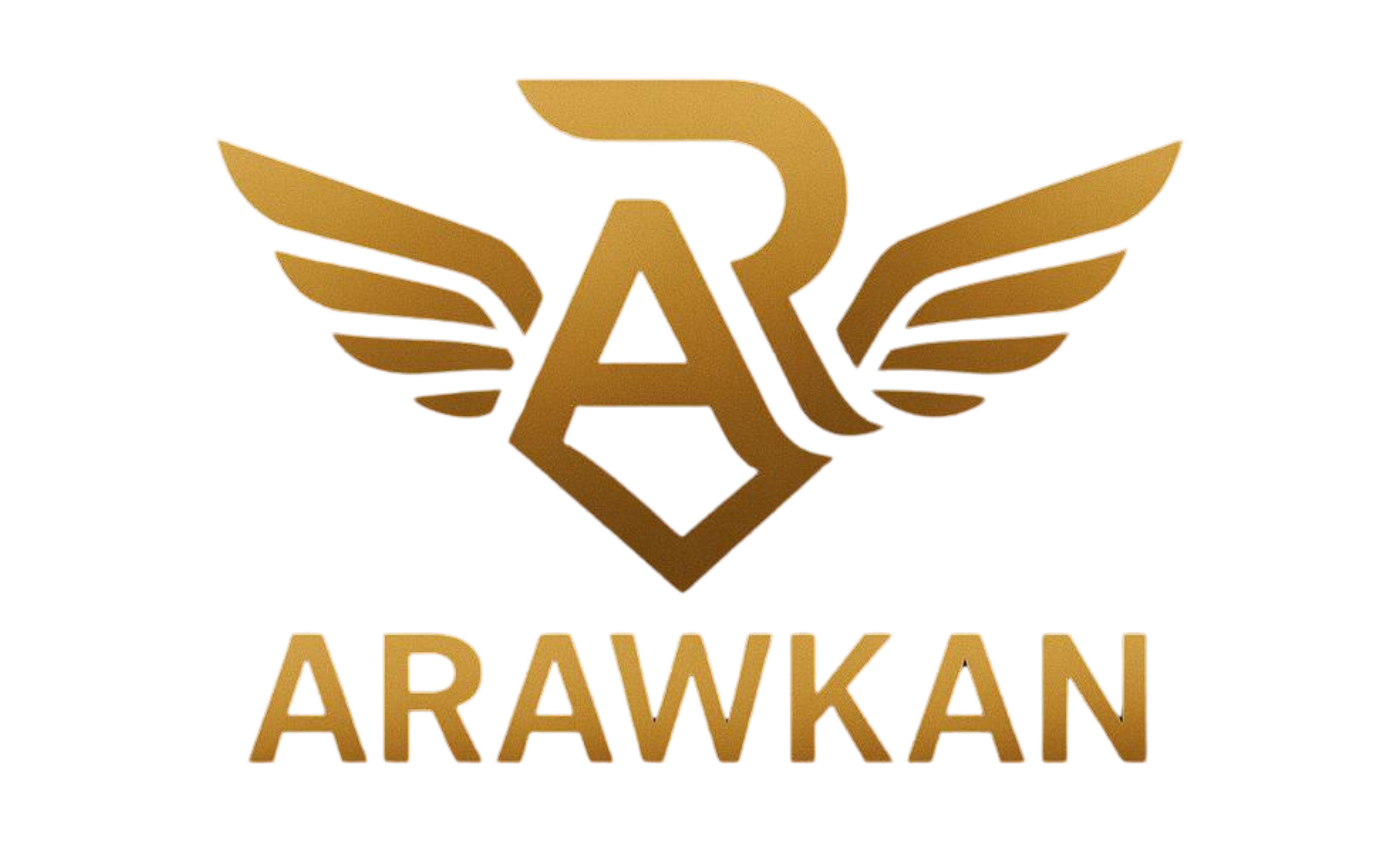 ARAWKAN