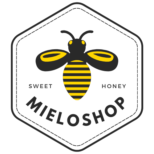 mieloshop