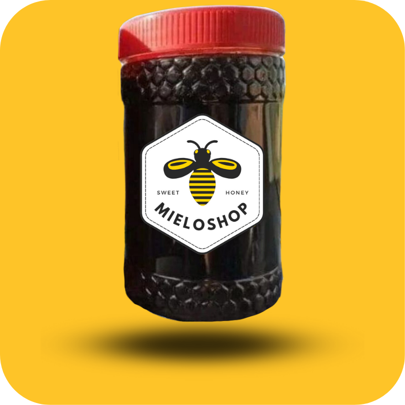 stores/397ee859105b974f43548a8ce1296baf/products/Xc3a5l7Z6JbS7fWqPCA6M5r1qWwBTejHmUXrcEkP.png