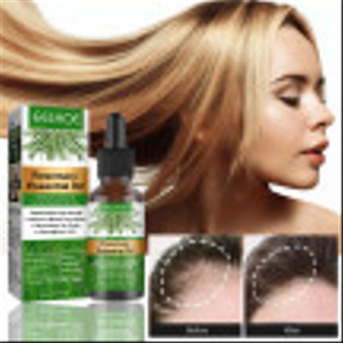 stores/397f42c36d4028a552863fbe7f066862/products/DbxedLoNxvNxKp0Bhg1nlOewgSBBfk3hKh71vG6q.jpg