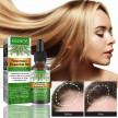 stores/397f42c36d4028a552863fbe7f066862/products/DbxedLoNxvNxKp0Bhg1nlOewgSBBfk3hKh71vG6q.jpg