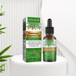 stores/397f42c36d4028a552863fbe7f066862/products/ceOW8p3Kqnx81mBa7u6Qut83SZXbw0zKicplvBOU.png