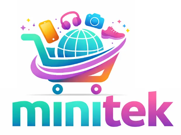 MiniTek