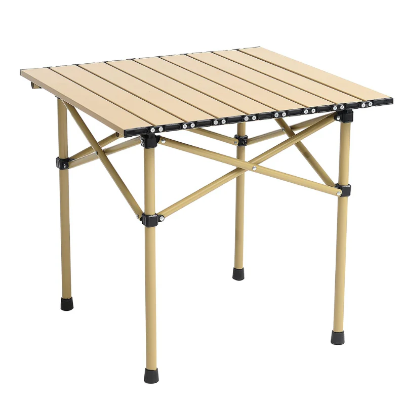 TABLE PICNIC