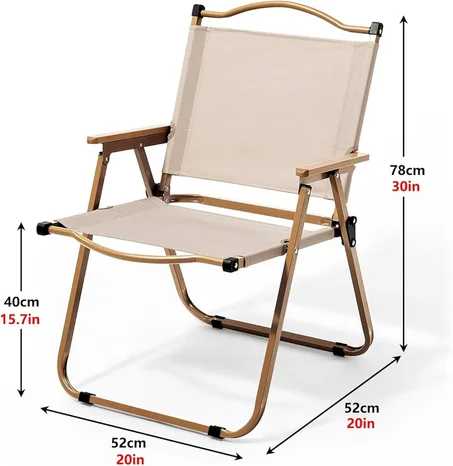 CHAISE PICNIC