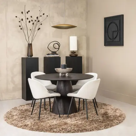 الأثاث المنزلي